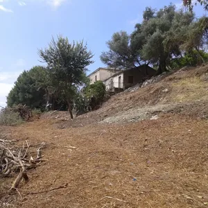 Земельный участок в Corfu, фото 2