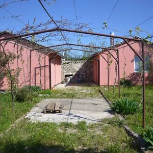 Дом в Медулин, фото 4