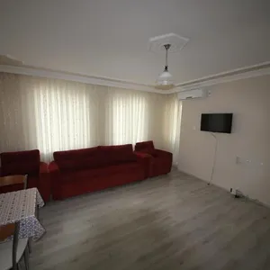 Квартира в Алания, фото 4