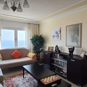 Квартира в Şekerhane Махаллеси, фото 4