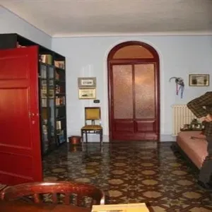 Квартира в Лукка, фото 5