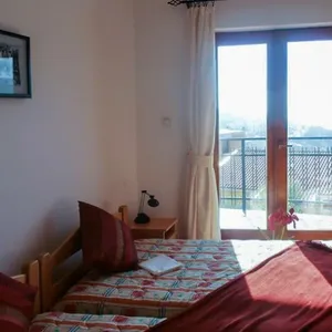 Квартира в Херцег-Нови, фото 5