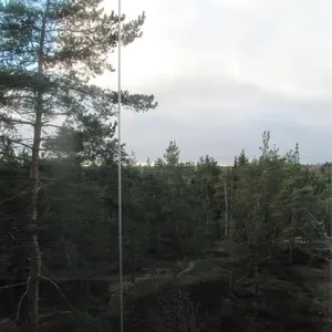 Квартира в Котка, фото 4