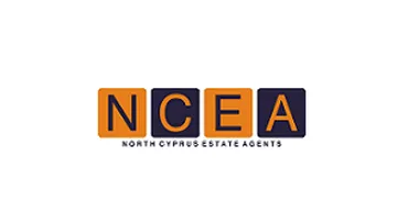 NCEA