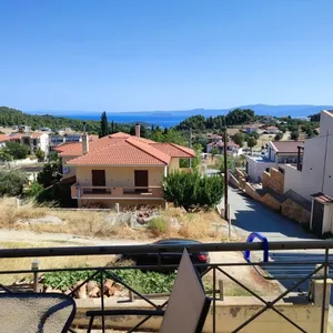 Квартира в Kassandra Municipality, фото 5