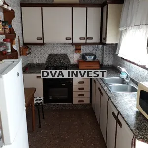 Квартира в Аликанте, фото 4