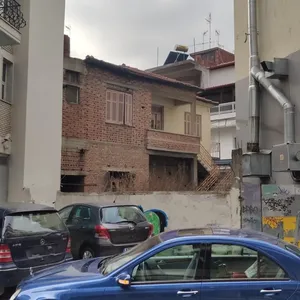 Отдельный дом в Катерини, фото 5