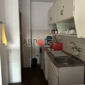 Квартира в Бургасская область, фото 5