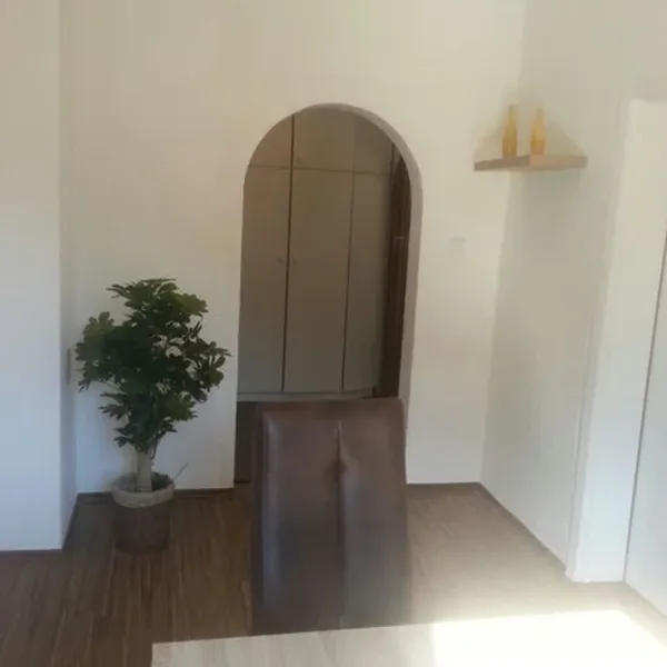 Квартира в Штутгарт, фото 1
