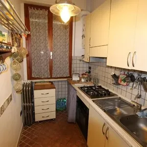 Квартира в Леричи, фото 3