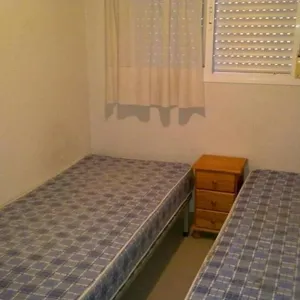 Квартира в Бенидорм, фото 5
