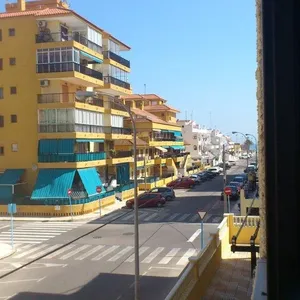 Квартира в Ла Мата, фото 2