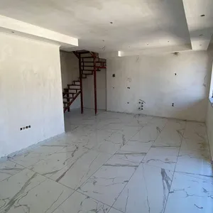Пентхаус в Şekerhane Махаллеси, фото 4