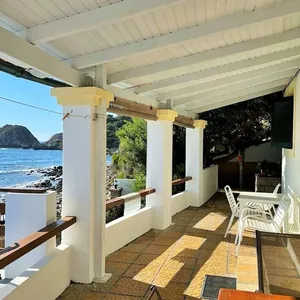 Вилла в Corfu, фото 5