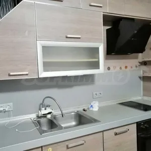 Квартира в 4-тирайон, фото 4