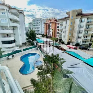 Квартира в Турция, фото 2