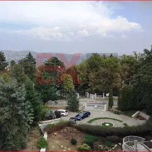 Доходный дом в Будапешт, фото 3