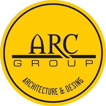 ARC Group