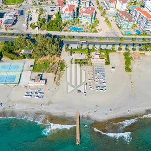 Квартира в Турция, фото 2
