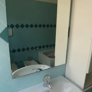 Квартира в Римини, фото 3