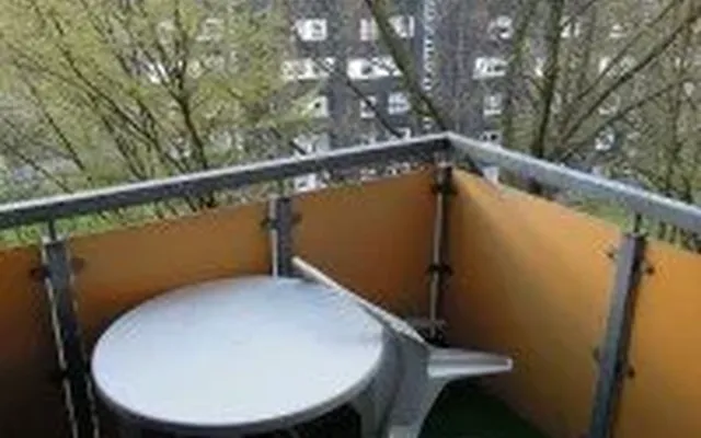 Квартира в Вуппертал