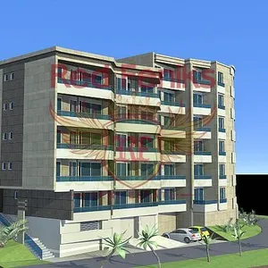 Квартира в Бечичи, фото 2