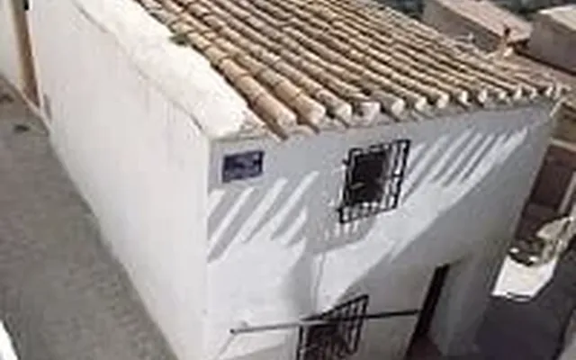 Таунхаус в Серон