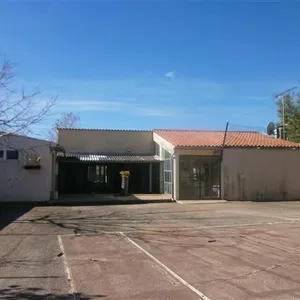 Дом в Медулин, фото 4