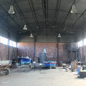 Коммерческая недвижимость в Каллифеа, фото 3