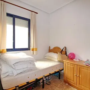 Квартира в Торревьеха, фото 5