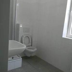Коммерческая недвижимость в Эссен, фото 3