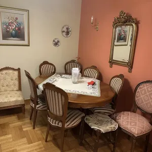 Квартира в Agios Dimitrios, фото 3