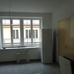 Квартира в Будапешт VI, фото 5