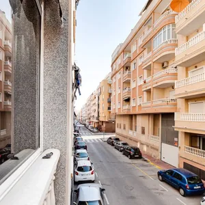 Квартира в Торревьеха, фото 5