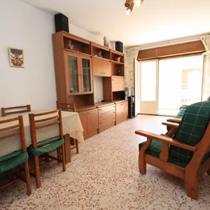 Квартира в Аликанте, фото 5