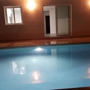 Вилла в Бенидорм, фото 2