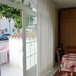 Квартира в Торревьеха, фото 4
