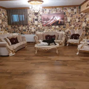 Вилла в Барбарос Махаллеси, фото 4