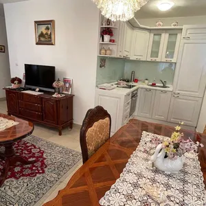 Квартира в Будва, фото 3