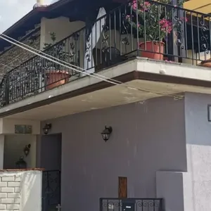 Отдельный дом в Полийирос, фото 3