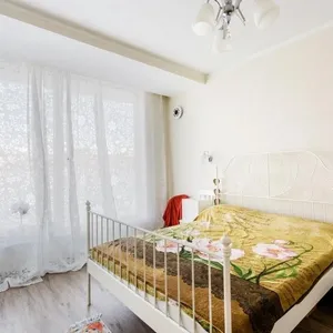Вилла в Крашичи, фото 3