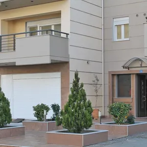 Квартира в Салоники, фото 3