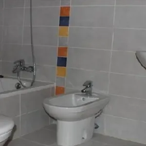 Квартира в Аликанте, фото 5