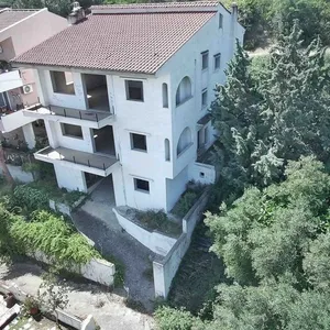 Коммерческая недвижимость в Кавала, фото 3