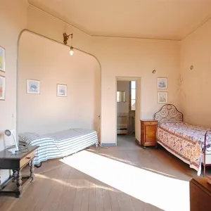 Вилла в Голеска, фото 5