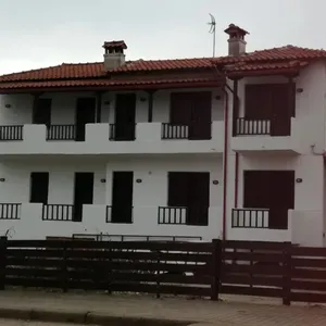 Коммерческая недвижимость в Ситониа, фото 2