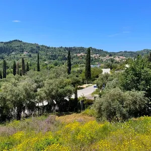 Отдельный дом в Corfu, фото 5