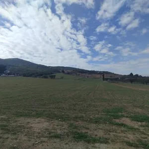 Земельный участок в Терми, фото 3