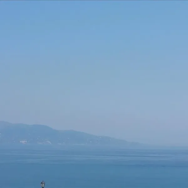 Земельный участок в Corfu, фото 2