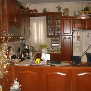 Квартира в Афины, фото 3